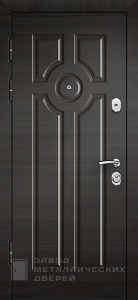 Фото «Светлая дверь №38»  в Александрову