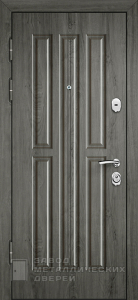 Фото «Межкомнатная дверь №59»  в Александрову