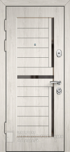 Фото «Межкомнатная дверь №61»  в Александрову