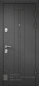 Фото «Межкомнатная дверь №38» в Александрову