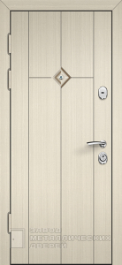 Фото «Светлая дверь №34»  в Подольску