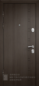 Фото «Дверь на заказ №9»  в Туле