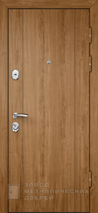 Фото «Межкомнатная дверь №52» в Александрову