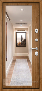 Фото «Белая дверь №10»  в Туле