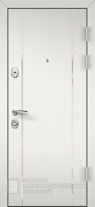 Фото «Светлая дверь №29» в Подольску