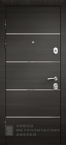 Фото «Межкомнатная дверь №22»  в Александрову