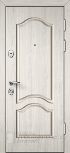 Фото «Светлая дверь №10» в Подольску