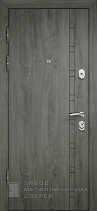 Фото «Межкомнатная дверь №35»  в Александрову