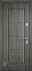 Фото «Межкомнатная дверь №65»  в Александрову