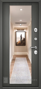 Фото «Светлая дверь №4»  в Подольску