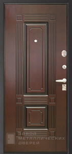 Фото «Светлая дверь №30»  в Подольску