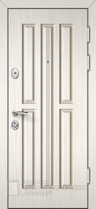 Фото «Светлая дверь №35» в Александрову