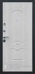 Фото «Современная дверь №10» в Истре