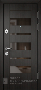 Фото «Дверь венге №35» в Одинцово