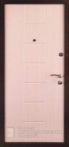 Фото «Дверь антик №38»  в Москве