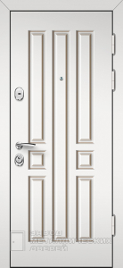 Фото «Светлая дверь №5» в Подольску