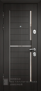 Фото «Межкомнатная дверь №47»  в Александрову