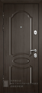 Фото «Белая дверь №8»  в Туле