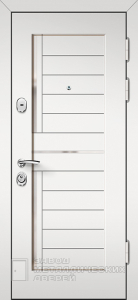 Фото «Межкомнатная дверь №32» в Александрову