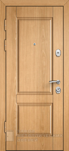 Фото «Готовая дверь №20»  в Одинцово