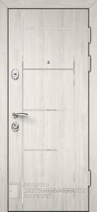 Фото «Межкомнатная дверь №62» в Александрову