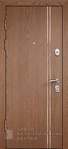 Фото «Межкомнатная дверь №34»  в Александрову