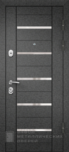 Фото «Тёмная дверь №9» в Александрову