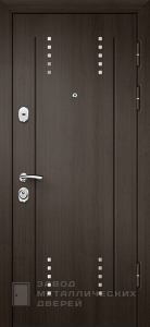 Фото «Дверь венге №21» в Одинцово