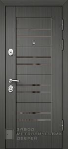 Фото «Готовая дверь №4» в Москве