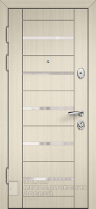 Фото «Белая дверь №21»  в Туле