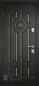 Фото «Дверь венге №21»  в Одинцово