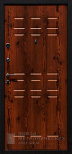 Фото «Межкомнатная дверь №34» в Александрову