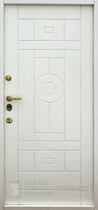 Фото «Светлая дверь №42» в Подольску