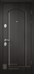 Фото «Дверь венге №33» в Одинцово