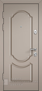 Фото «Светлая дверь №33»  в Подольску