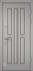 Фото «Дверь в квартиру №29» в Долгопрудному