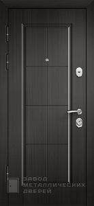 Фото «Светлая дверь №1»  в Подольску