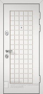 Фото «Светлая дверь №36» в Подольску