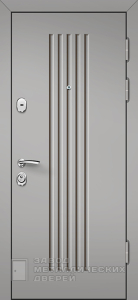 Фото «Готовая дверь №3» в Москве