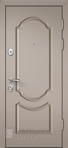 Фото «Межкомнатная дверь №68» в Александрову