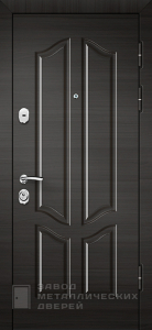 Фото «Дверь венге №31» в Одинцово