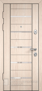 Фото «Дверь венге №30»  в Одинцово