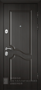 Фото «Готовая дверь №20» в Одинцово