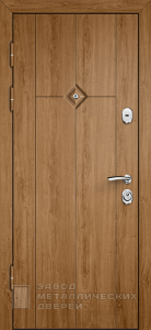 Фото «Дверь венге №23»  в Одинцово