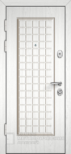 Фото «Светлая дверь №24»  в Подольску