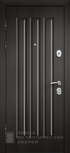 Фото «Белая дверь №22»  в Туле